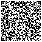 QR code with Other Side Landscape Co contacts