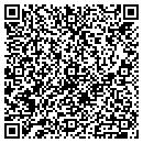 QR code with Trantech contacts