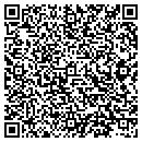 QR code with Kut'n Kurl Shoppe contacts