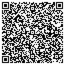 QR code with Alexander Kim DDS contacts