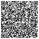 QR code with Paul's Landscaping & Lawn Maintenance contacts