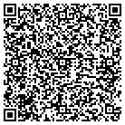 QR code with Trawick & Associates contacts