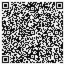 QR code with Precise Auto Body contacts