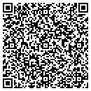 QR code with Tanco Tanning Center contacts