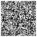 QR code with Chase Auto Sales LLC contacts