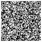 QR code with Trinity Technologies Inc contacts
