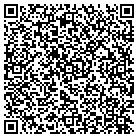 QR code with All Pro Contracting Inc contacts