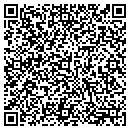 QR code with Jack In The Box contacts