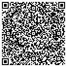 QR code with Westchester County Airport-Hpn contacts
