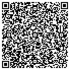 QR code with Tanco Tanning Center contacts