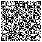 QR code with Cap Management Group contacts