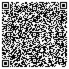 QR code with Checkered Flag Auto World contacts