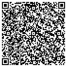 QR code with Quality Lawn Service Inc contacts