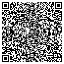 QR code with Casper James contacts