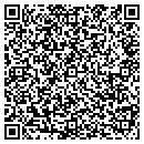QR code with Tanco Tanning Centers contacts