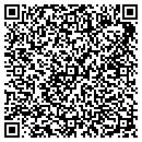 QR code with Mark Ouellette Drywall LLC contacts