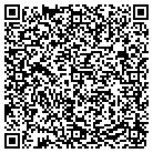 QR code with Trusted Integration Inc contacts