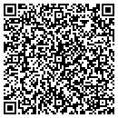 QR code with Storybook Station contacts