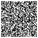 QR code with Cherepko's Auto Sales contacts