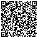QR code with Chevrolet Of Carlisle contacts