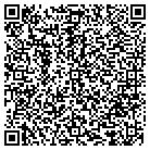 QR code with Scotty B's Lawn Mowing Service contacts