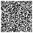 QR code with Whitfords Airport-B16 contacts
