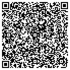 QR code with Charter Oak Real Estate Ltd contacts