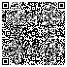 QR code with Marin Co Tobbacco Edu Program contacts