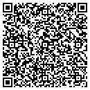 QR code with Al Pfaff Construction contacts