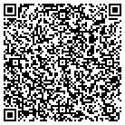 QR code with South Cty Home Service contacts
