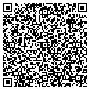 QR code with Chry Jeep Pleas contacts