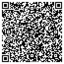 QR code with Reliable Lending contacts