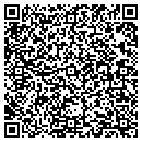 QR code with Tom Palmer contacts