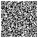 QR code with Cohen Dan contacts
