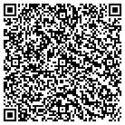 QR code with Wurtsboro Flight Service contacts