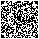 QR code with Amc Construction contacts