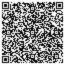 QR code with A & M Construction contacts