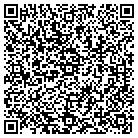 QR code with Randolph F Alexander DDS contacts