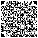 QR code with Tan Dark contacts