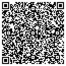 QR code with Bennett Landscaping contacts