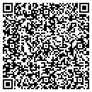 QR code with 989 Studios contacts