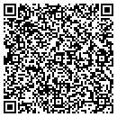QR code with Tsr Inc Department 17 contacts
