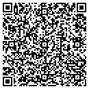 QR code with David Christopher Dickie contacts