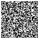 QR code with Tt Systems contacts