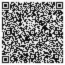 QR code with Tan Darque contacts