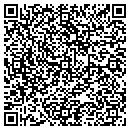 QR code with Bradley Field-Nc29 contacts