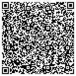 QR code with Americas Pride Home Services contacts