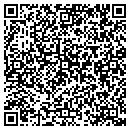 QR code with Bradley Field (Nc29) contacts