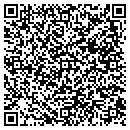 QR code with C J Auto Sales contacts
