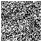 QR code with Unique Software Design LLC contacts